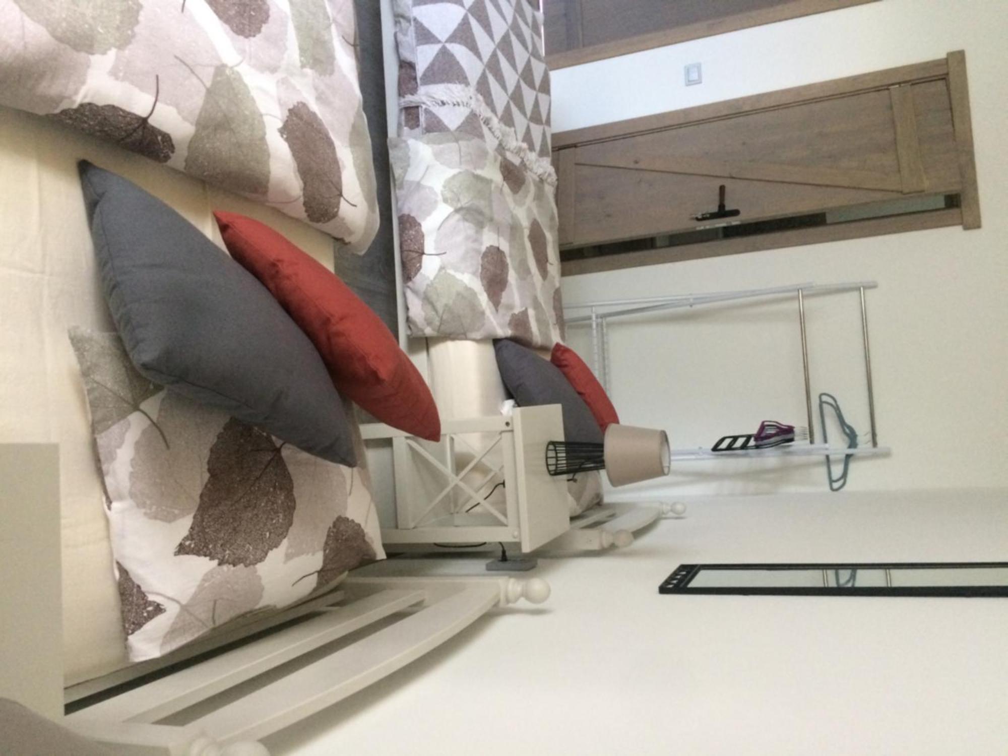 Dzirnavinas Motel Biksti Dış mekan fotoğraf